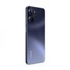 Realme 10 (8GB+128GB) Akıllı Telefon Siyah
